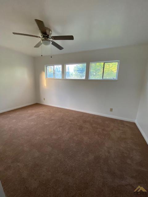 905 Williams Way, Taft, CA 93268 photo 14