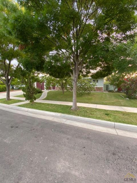 905 Williams Way, Taft, CA 93268 photo 29