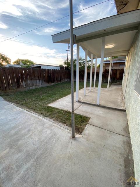 905 Williams Way, Taft, CA 93268 photo 23