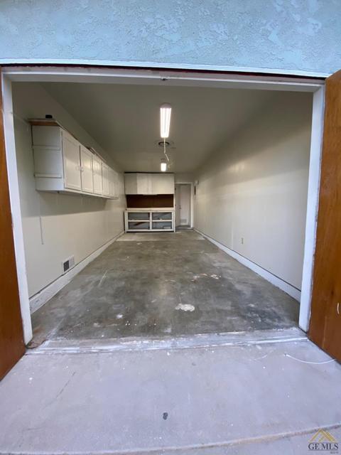 905 Williams Way, Taft, CA 93268 photo 27
