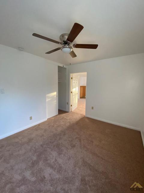 905 Williams Way, Taft, CA 93268 photo 15