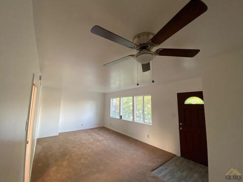 905 Williams Way, Taft, CA 93268 photo 32