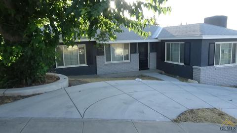 516 Wilson Ave, Taft, CA 93268 photo 2