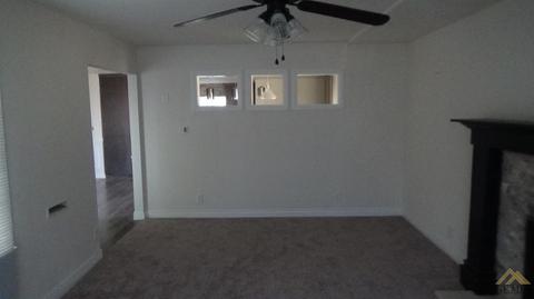 516 Wilson Ave, Taft, CA 93268 photo 9