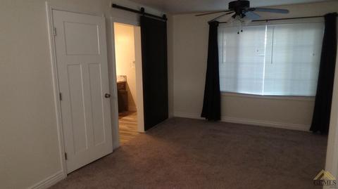 516 Wilson Ave, Taft, CA 93268 photo 16