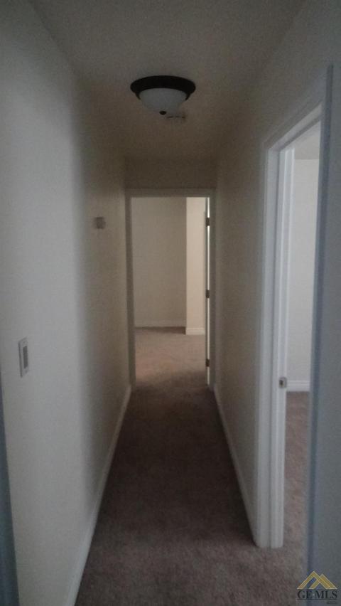 516 Wilson Ave, Taft, CA 93268 photo 13
