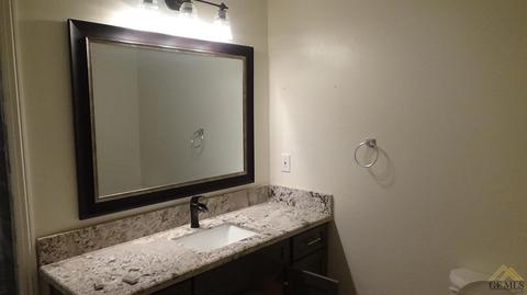 516 Wilson Ave, Taft, CA 93268 photo 18