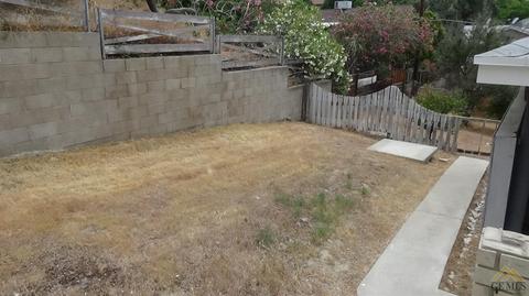 516 Wilson Ave, Taft, CA 93268 photo 22