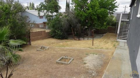 516 Wilson Ave, Taft, CA 93268 photo 21