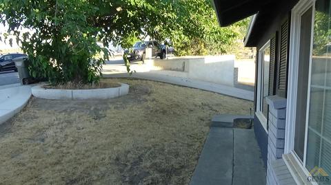 516 Wilson Ave, Taft, CA 93268 photo 20