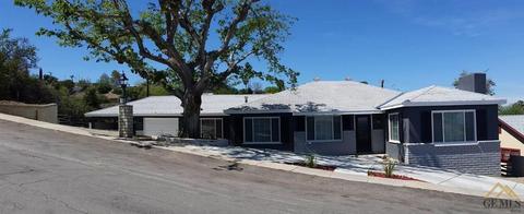 516 Wilson Ave, Taft, CA 93268 photo 1