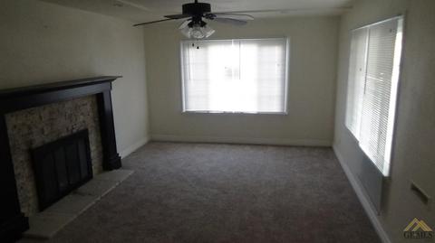 516 Wilson Ave, Taft, CA 93268 photo 8