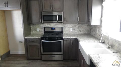 516 Wilson Ave, Taft, CA 93268 photo 19