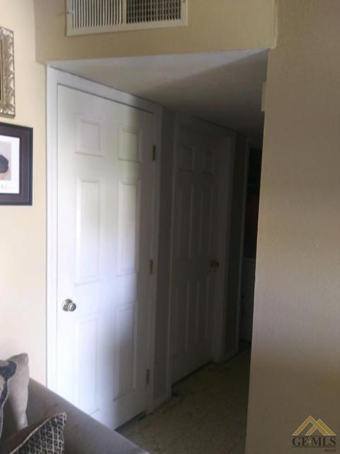 307 Atkinson Ave, Shafter, CA 93263 photo 8