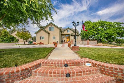 3900 View St, Bakersfield, CA 93306 photo 4