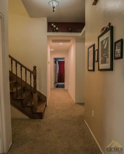 3900 View St, Bakersfield, CA 93306 photo 18