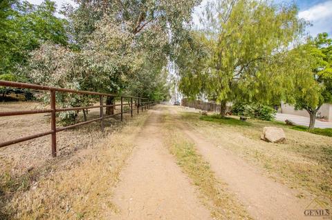 3900 View St, Bakersfield, CA 93306 photo 32