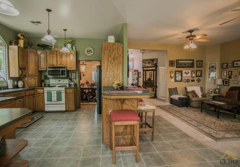 3900 View St, Bakersfield, CA 93306 photo 6