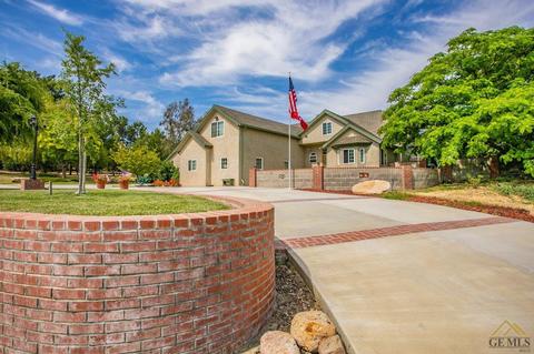 3900 View St, Bakersfield, CA 93306 photo 5