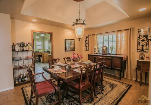 3900 View St, Bakersfield, CA 93306 photo 9