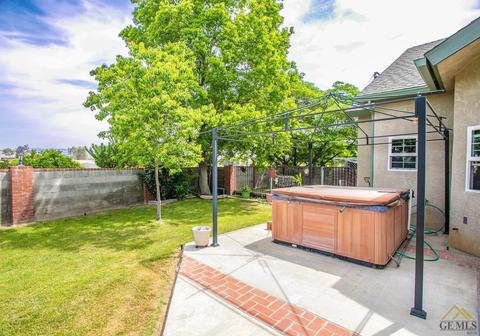 3900 View St, Bakersfield, CA 93306 photo 26