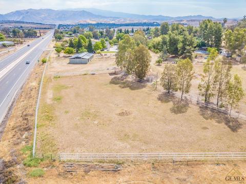 3900 View St, Bakersfield, CA 93306 photo 34