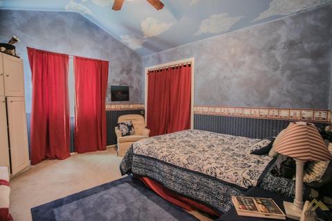 3900 View St, Bakersfield, CA 93306 photo 17