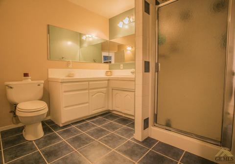 3900 View St, Bakersfield, CA 93306 photo 23