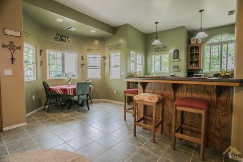 3900 View St, Bakersfield, CA 93306 photo 8