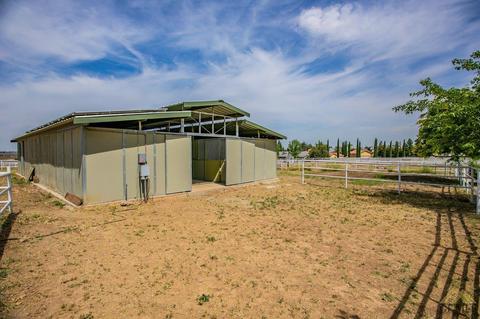 3900 View St, Bakersfield, CA 93306 photo 30
