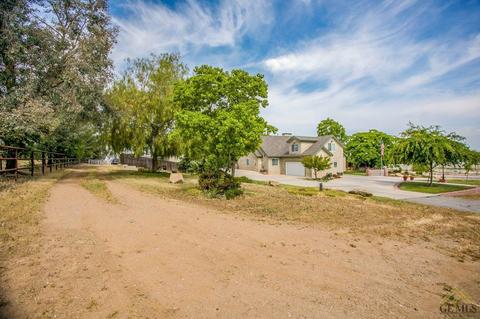 3900 View St, Bakersfield, CA 93306 photo 33