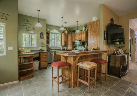 3900 View St, Bakersfield, CA 93306 photo 7