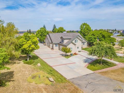 3900 View St, Bakersfield, CA 93306 photo 3