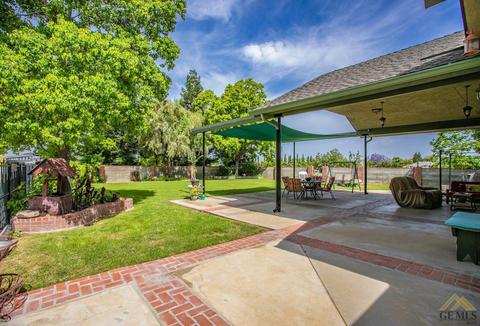 3900 View St, Bakersfield, CA 93306 photo 25