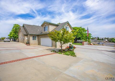 3900 View St, Bakersfield, CA 93306 photo 24