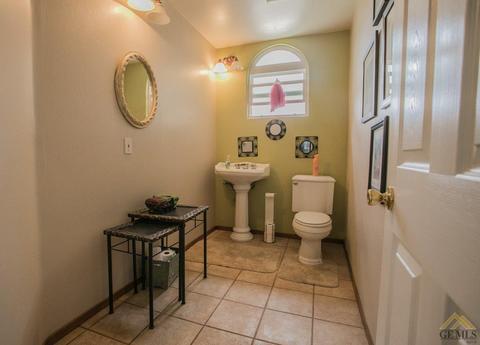 3900 View St, Bakersfield, CA 93306 photo 22