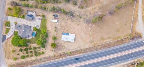 3900 View St, Bakersfield, CA 93306 photo 29
