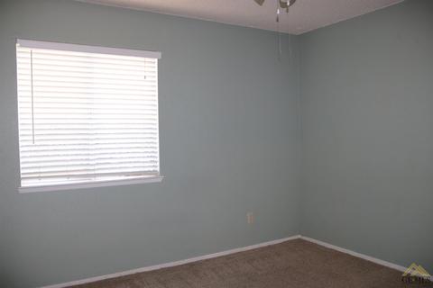 4301 Cyclone Dr, Bakersfield, CA 93313 photo 15