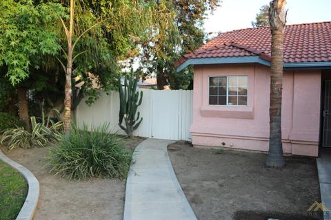 4301 Cyclone Dr, Bakersfield, CA 93313 photo 5