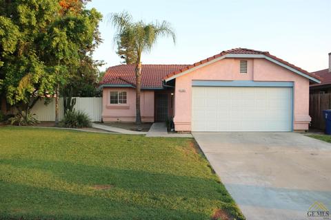 4301 Cyclone Dr, Bakersfield, CA 93313 photo 2