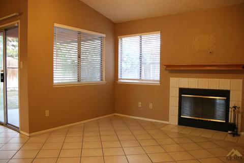 4301 Cyclone Dr, Bakersfield, CA 93313 photo 12