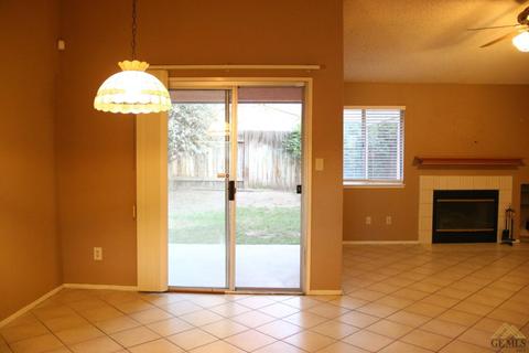 4301 Cyclone Dr, Bakersfield, CA 93313 photo 11