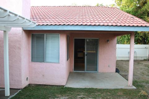 4301 Cyclone Dr, Bakersfield, CA 93313 photo 20