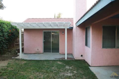 4301 Cyclone Dr, Bakersfield, CA 93313 photo 19