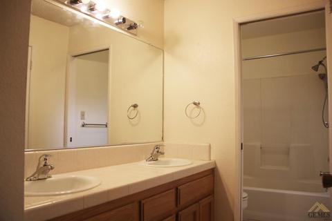 4301 Cyclone Dr, Bakersfield, CA 93313 photo 18