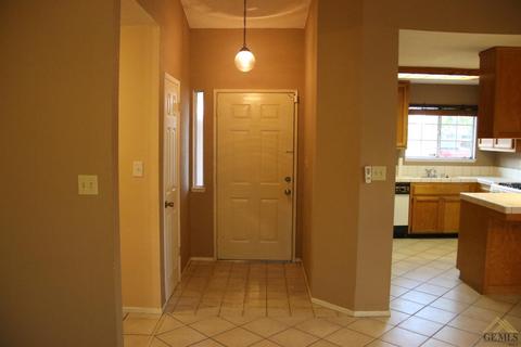 4301 Cyclone Dr, Bakersfield, CA 93313 photo 13