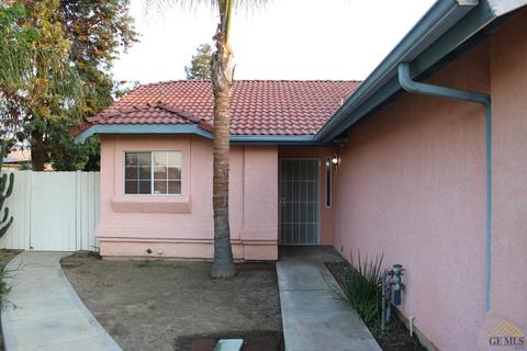 4301 Cyclone Dr, Bakersfield, CA 93313 photo 4