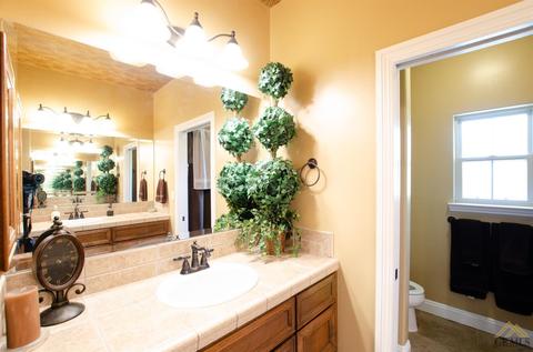 15037 Thunder Valley Rd, Bakersfield, CA 93314 photo 15