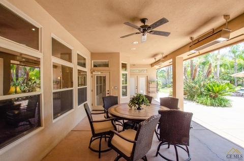 15037 Thunder Valley Rd, Bakersfield, CA 93314 photo 23