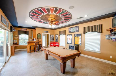 15037 Thunder Valley Rd, Bakersfield, CA 93314 photo 10